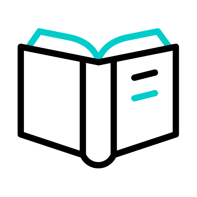 Majid SharifiTehrani