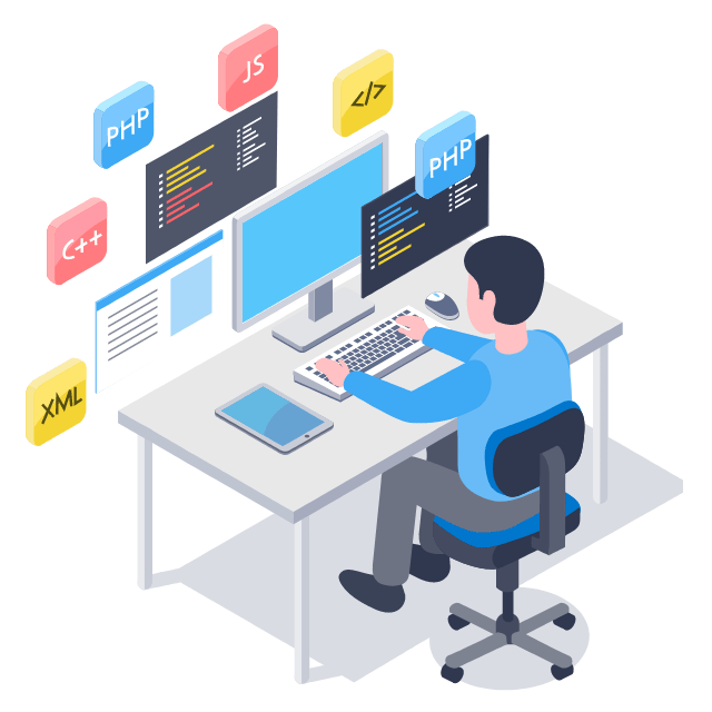 Majid SharifiTehrani