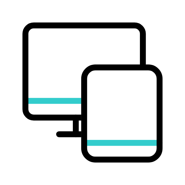 Majid SharifiTehrani